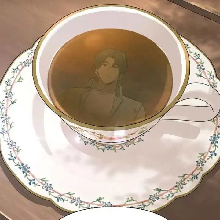 Healer Cấp S Chữa Trị Cho Quái Vật Chap 39 - Next Chap 40