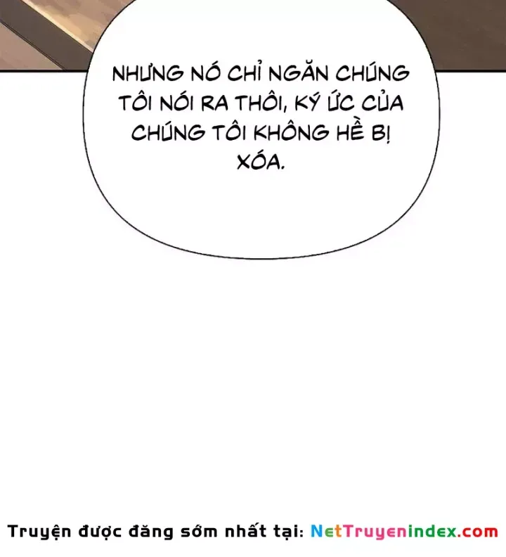 Healer Cấp S Chữa Trị Cho Quái Vật Chap 39 - Next Chap 40