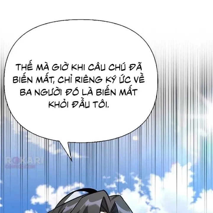 Healer Cấp S Chữa Trị Cho Quái Vật Chap 39 - Next Chap 40