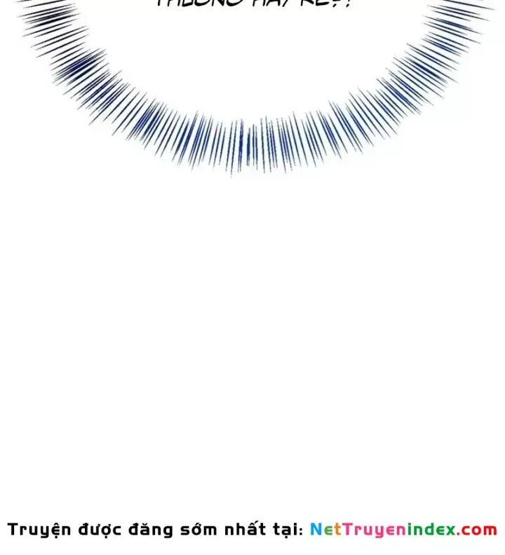 Healer Cấp S Chữa Trị Cho Quái Vật Chap 39 - Next Chap 40