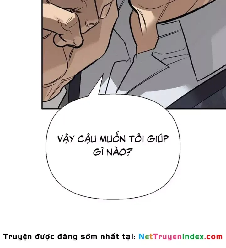 Healer Cấp S Chữa Trị Cho Quái Vật Chap 39 - Next Chap 40