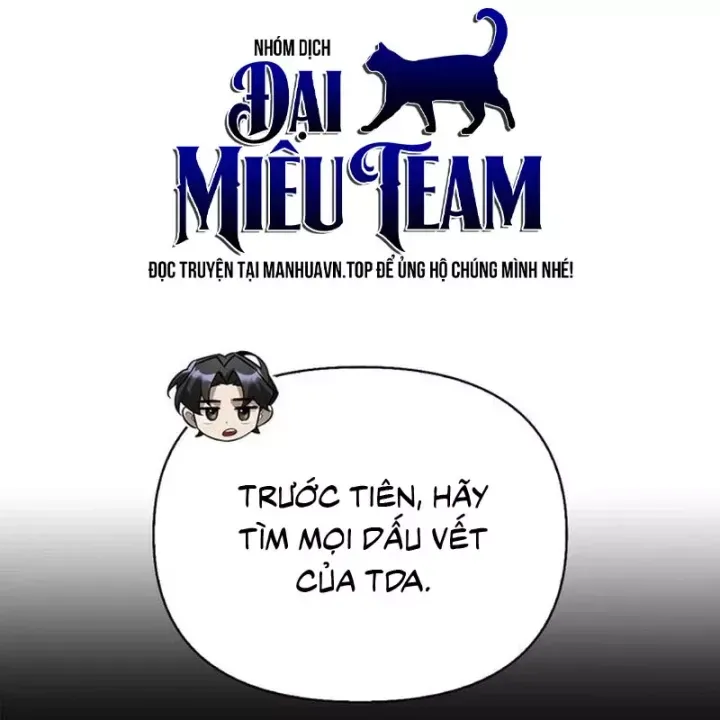 Healer Cấp S Chữa Trị Cho Quái Vật Chap 39 - Next Chap 40