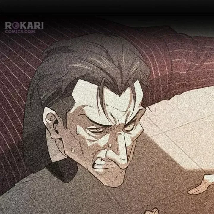 Healer Cấp S Chữa Trị Cho Quái Vật Chap 39 - Next Chap 40