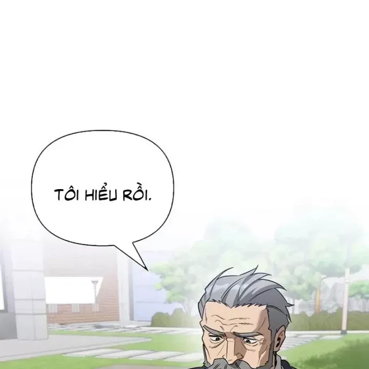 Healer Cấp S Chữa Trị Cho Quái Vật Chap 39 - Next Chap 40