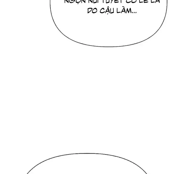 Healer Cấp S Chữa Trị Cho Quái Vật Chap 39 - Next Chap 40
