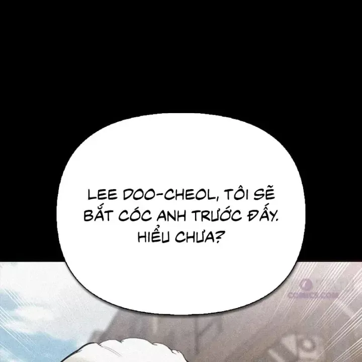 Healer Cấp S Chữa Trị Cho Quái Vật Chap 39 - Next Chap 40