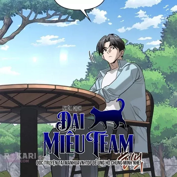 Healer Cấp S Chữa Trị Cho Quái Vật Chap 39 - Next Chap 40