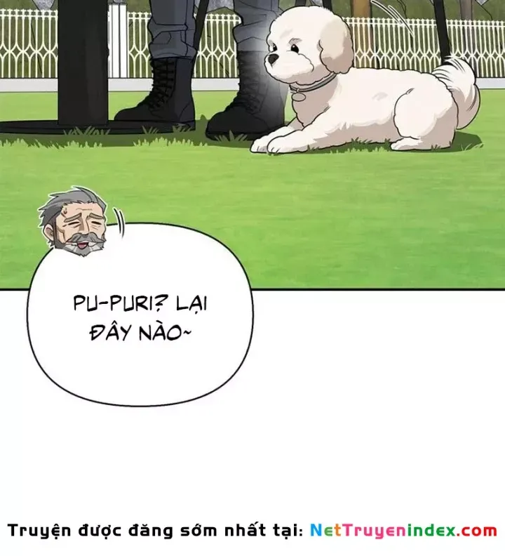 Healer Cấp S Chữa Trị Cho Quái Vật Chap 39 - Next Chap 40