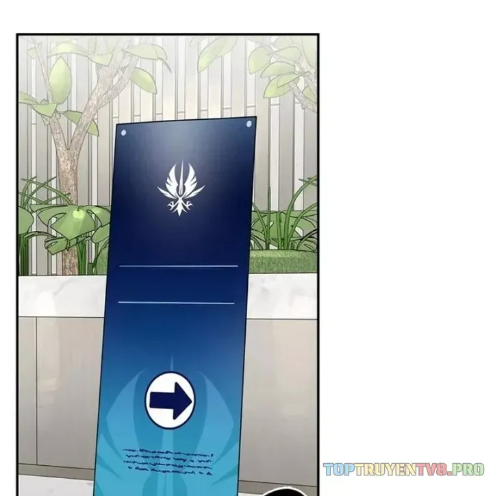 Healer Cấp S Chữa Trị Cho Quái Vật Chap 40 - Next Chap 41