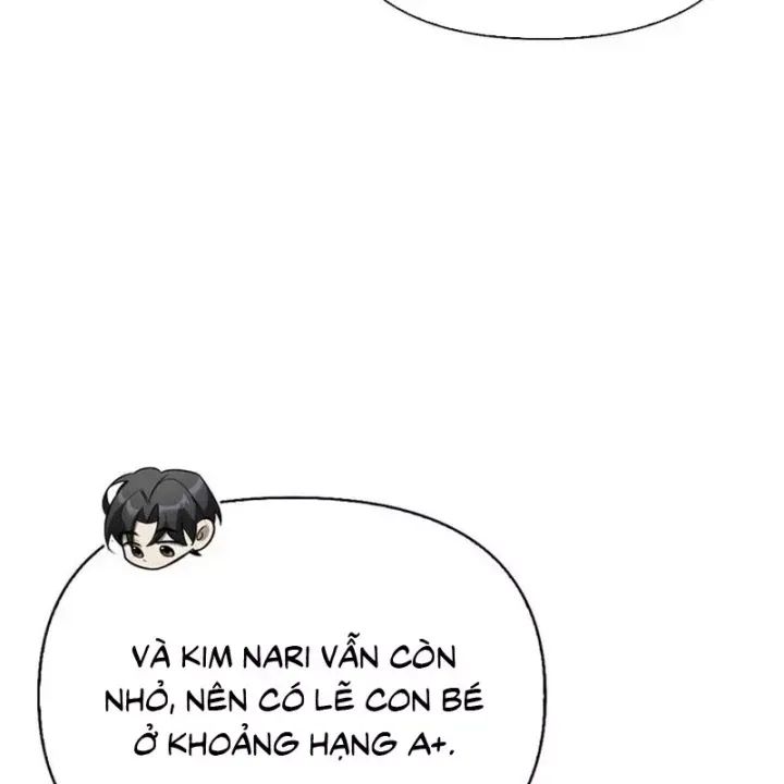 Healer Cấp S Chữa Trị Cho Quái Vật Chap 40 - Next Chap 41