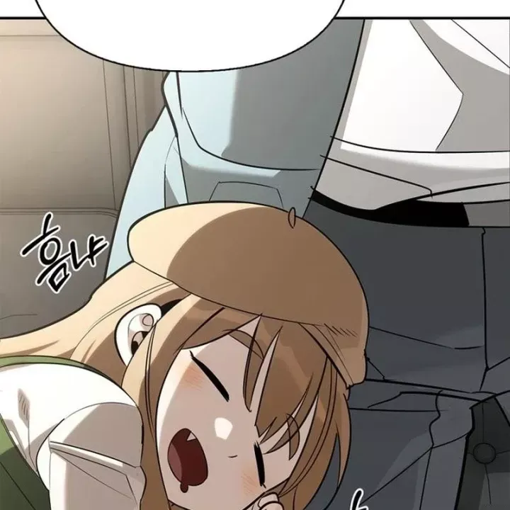 Healer Cấp S Chữa Trị Cho Quái Vật Chap 40 - Next Chap 41