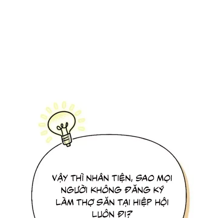 Healer Cấp S Chữa Trị Cho Quái Vật Chap 40 - Next Chap 41