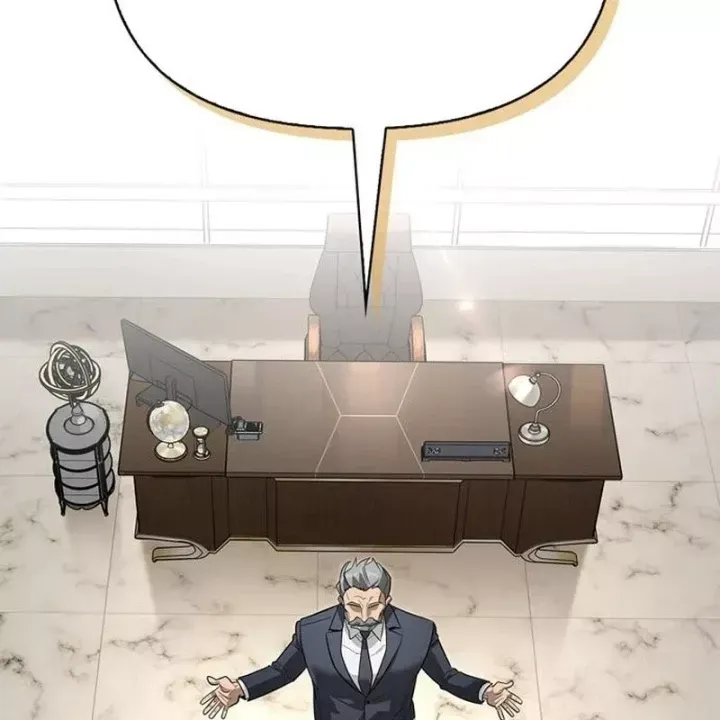 Healer Cấp S Chữa Trị Cho Quái Vật Chap 40 - Next Chap 41