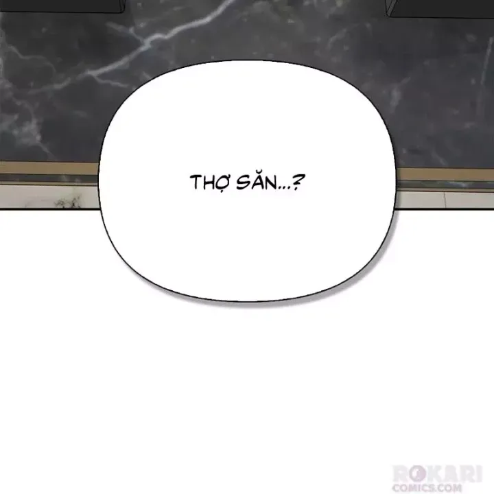 Healer Cấp S Chữa Trị Cho Quái Vật Chap 40 - Next Chap 41