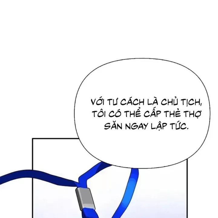 Healer Cấp S Chữa Trị Cho Quái Vật Chap 40 - Next Chap 41