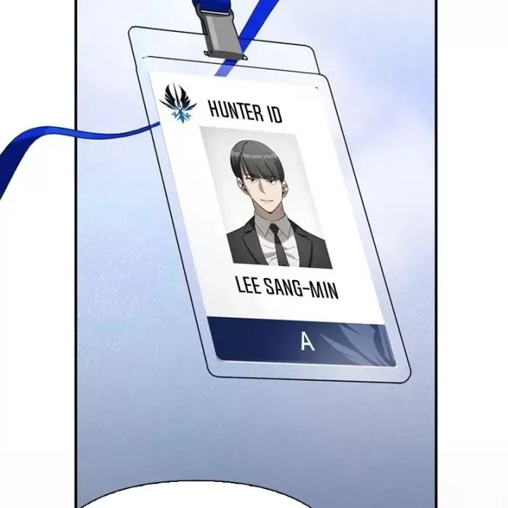 Healer Cấp S Chữa Trị Cho Quái Vật Chap 40 - Next Chap 41