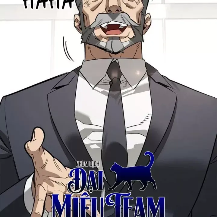 Healer Cấp S Chữa Trị Cho Quái Vật Chap 40 - Next Chap 41