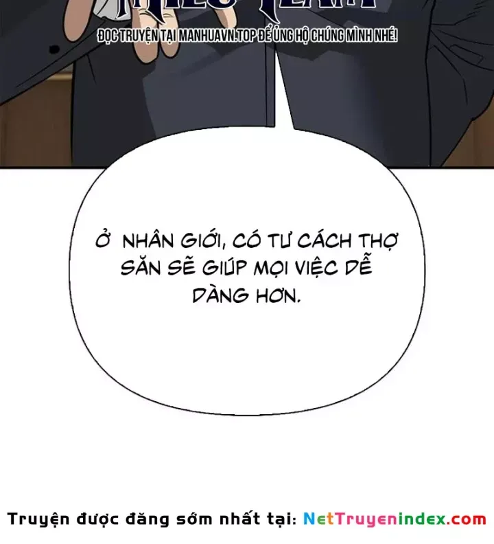 Healer Cấp S Chữa Trị Cho Quái Vật Chap 40 - Next Chap 41