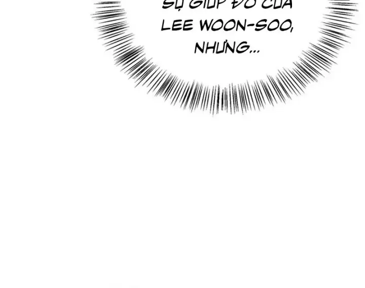 Healer Cấp S Chữa Trị Cho Quái Vật Chap 40 - Next Chap 41