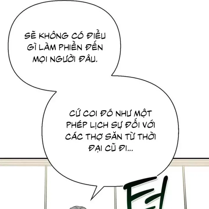 Healer Cấp S Chữa Trị Cho Quái Vật Chap 40 - Next Chap 41