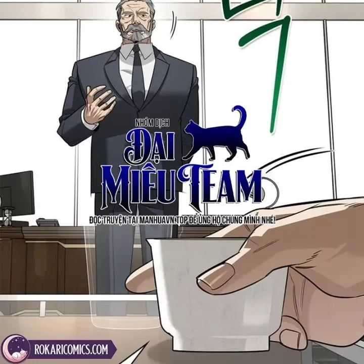 Healer Cấp S Chữa Trị Cho Quái Vật Chap 40 - Next Chap 41