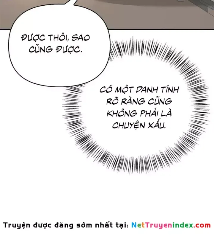 Healer Cấp S Chữa Trị Cho Quái Vật Chap 40 - Next Chap 41