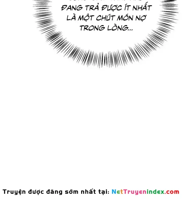 Healer Cấp S Chữa Trị Cho Quái Vật Chap 40 - Next Chap 41