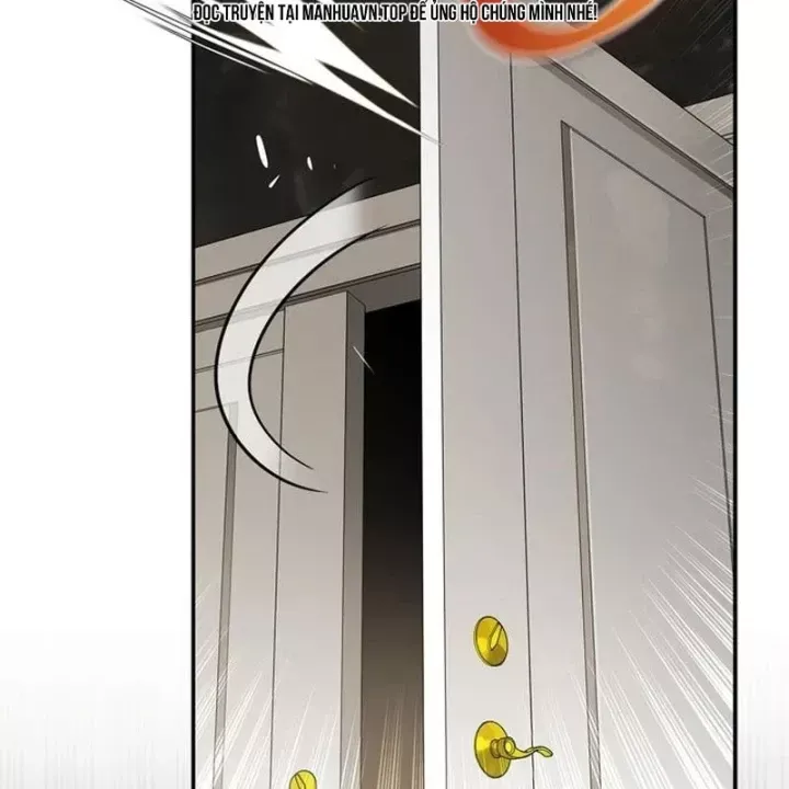 Healer Cấp S Chữa Trị Cho Quái Vật Chap 40 - Next Chap 41