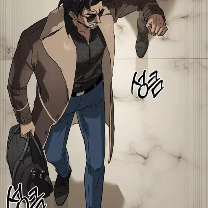 Healer Cấp S Chữa Trị Cho Quái Vật Chap 40 - Next Chap 41