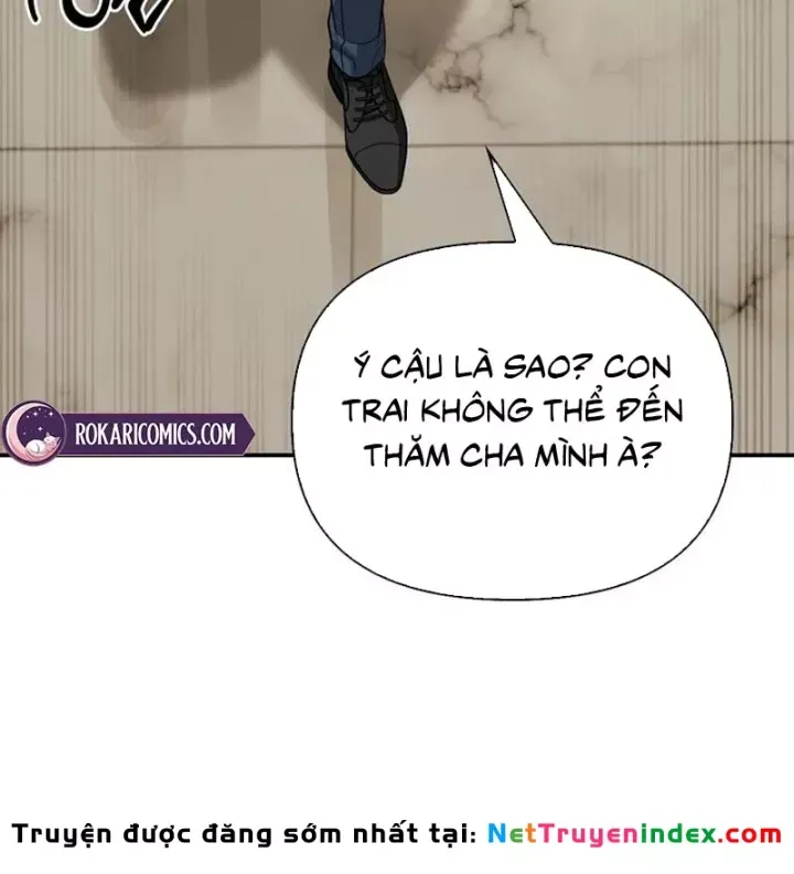 Healer Cấp S Chữa Trị Cho Quái Vật Chap 40 - Next Chap 41