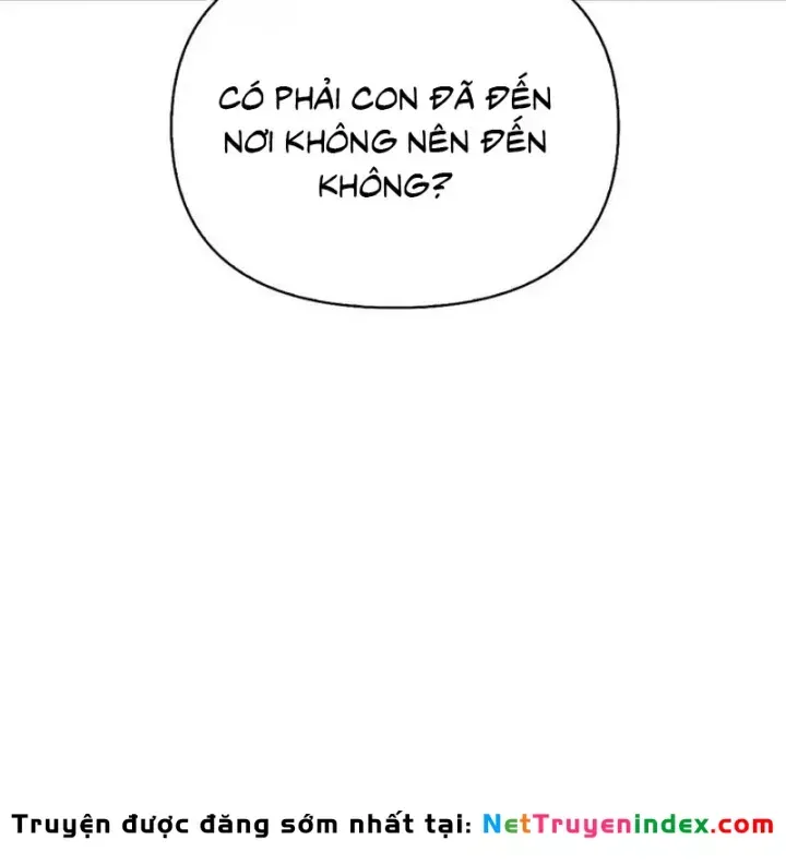 Healer Cấp S Chữa Trị Cho Quái Vật Chap 40 - Next Chap 41