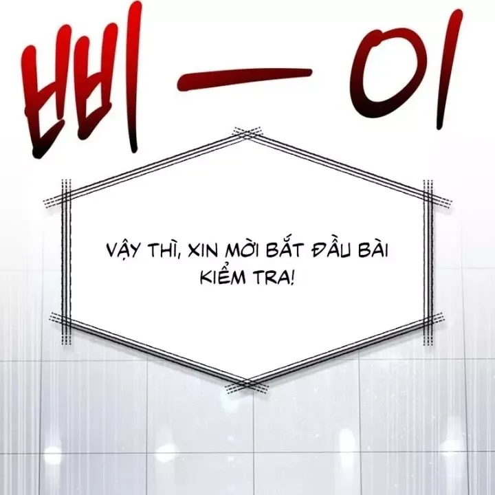 Healer Cấp S Chữa Trị Cho Quái Vật Chap 40 - Next Chap 41