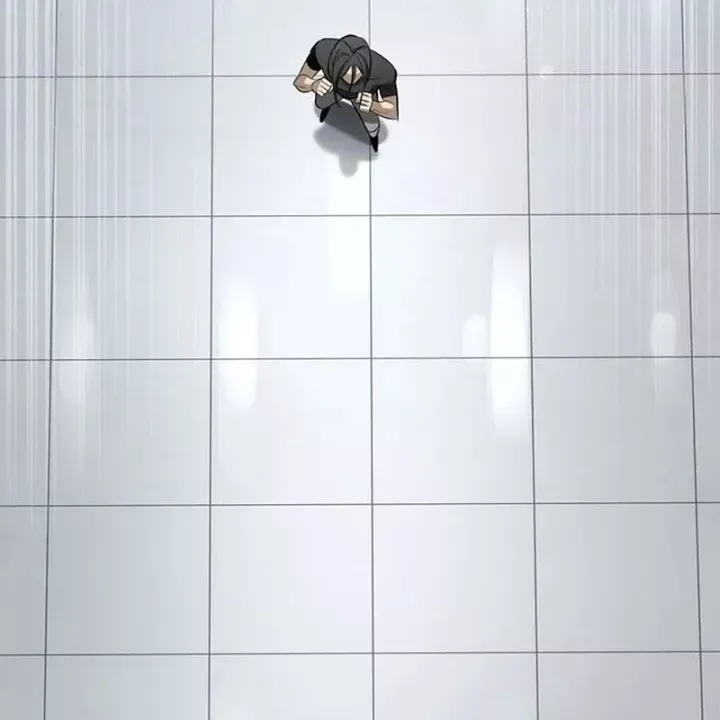 Healer Cấp S Chữa Trị Cho Quái Vật Chap 40 - Next Chap 41