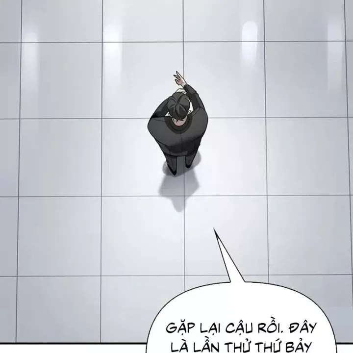 Healer Cấp S Chữa Trị Cho Quái Vật Chap 40 - Next Chap 41