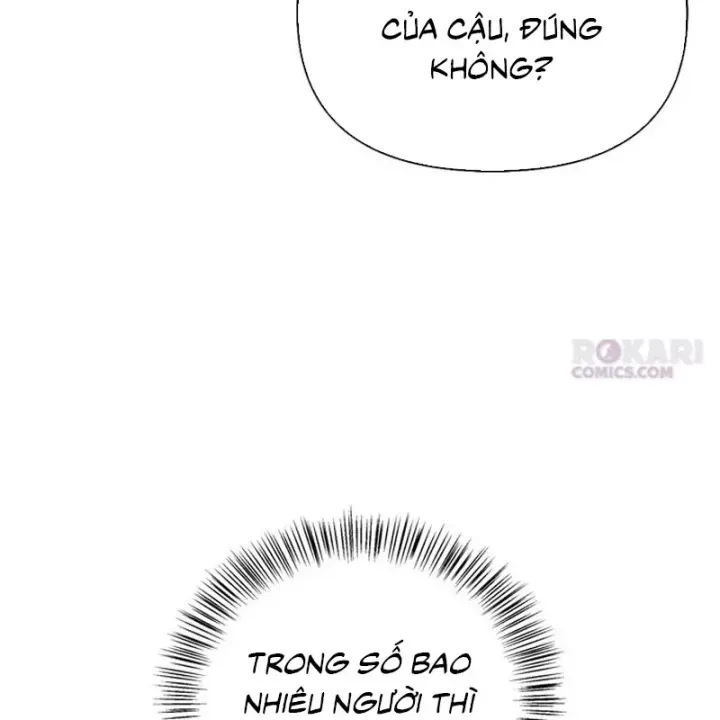 Healer Cấp S Chữa Trị Cho Quái Vật Chap 40 - Next Chap 41