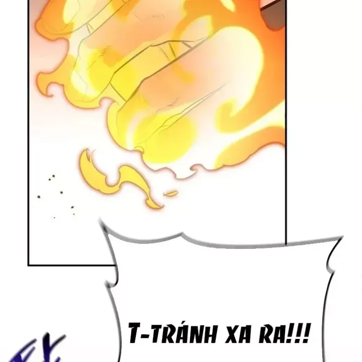 Healer Cấp S Chữa Trị Cho Quái Vật Chap 40 - Next Chap 41