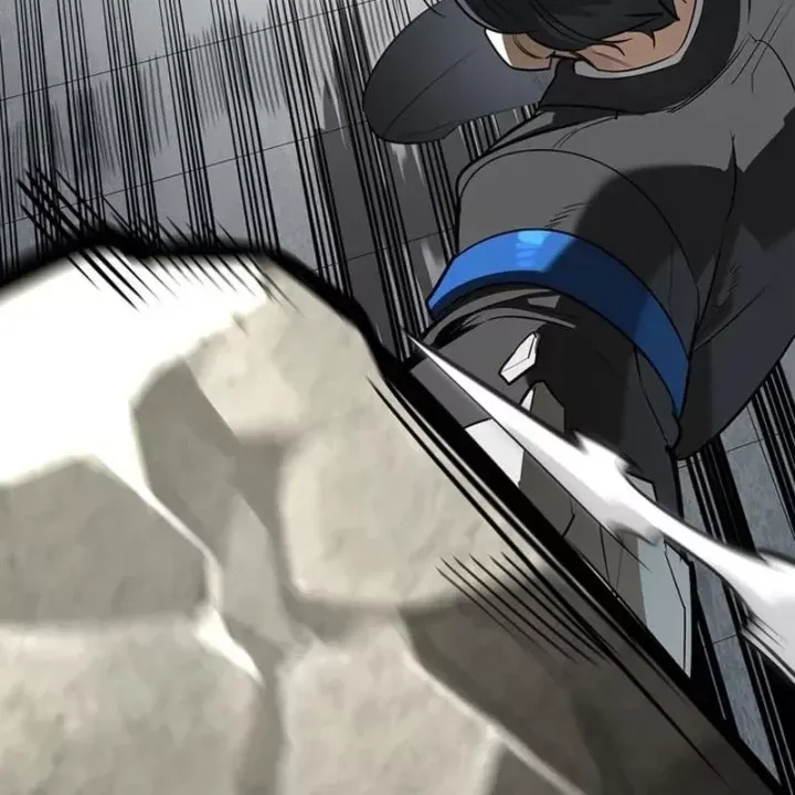 Healer Cấp S Chữa Trị Cho Quái Vật Chap 40 - Next Chap 41