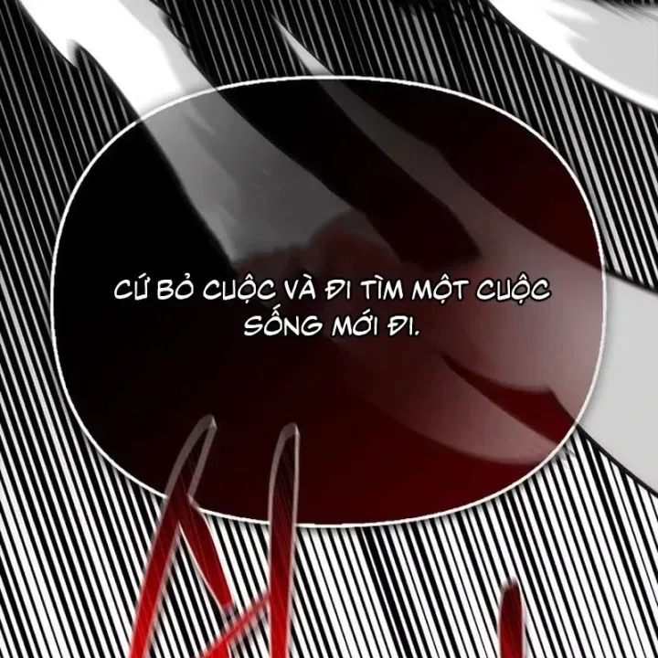 Healer Cấp S Chữa Trị Cho Quái Vật Chap 40 - Next Chap 41