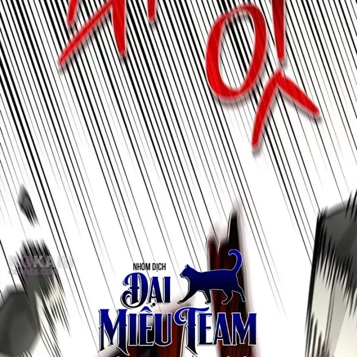 Healer Cấp S Chữa Trị Cho Quái Vật Chap 40 - Next Chap 41