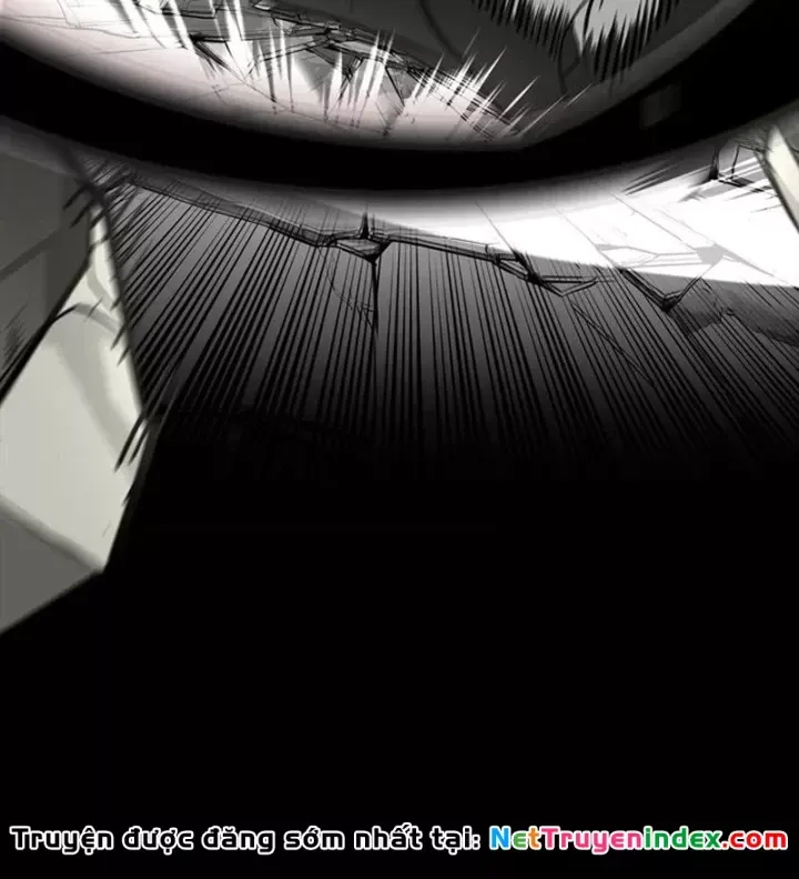 Healer Cấp S Chữa Trị Cho Quái Vật Chap 40 - Next Chap 41