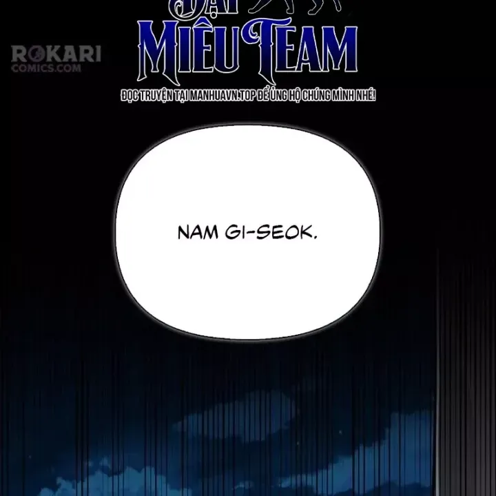 Healer Cấp S Chữa Trị Cho Quái Vật Chap 40 - Next Chap 41