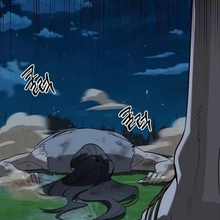 Healer Cấp S Chữa Trị Cho Quái Vật Chap 40 - Next Chap 41