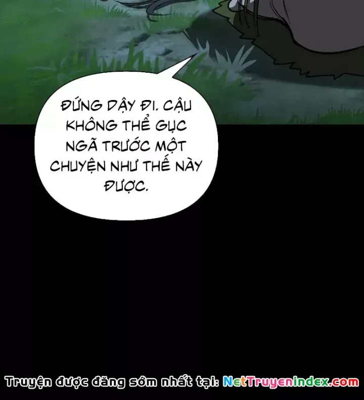 Healer Cấp S Chữa Trị Cho Quái Vật Chap 40 - Next Chap 41