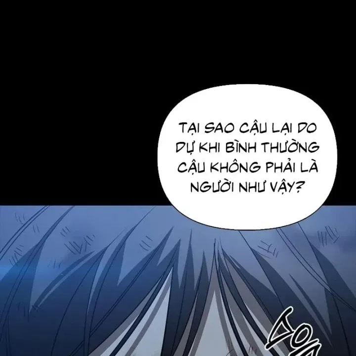 Healer Cấp S Chữa Trị Cho Quái Vật Chap 40 - Next Chap 41