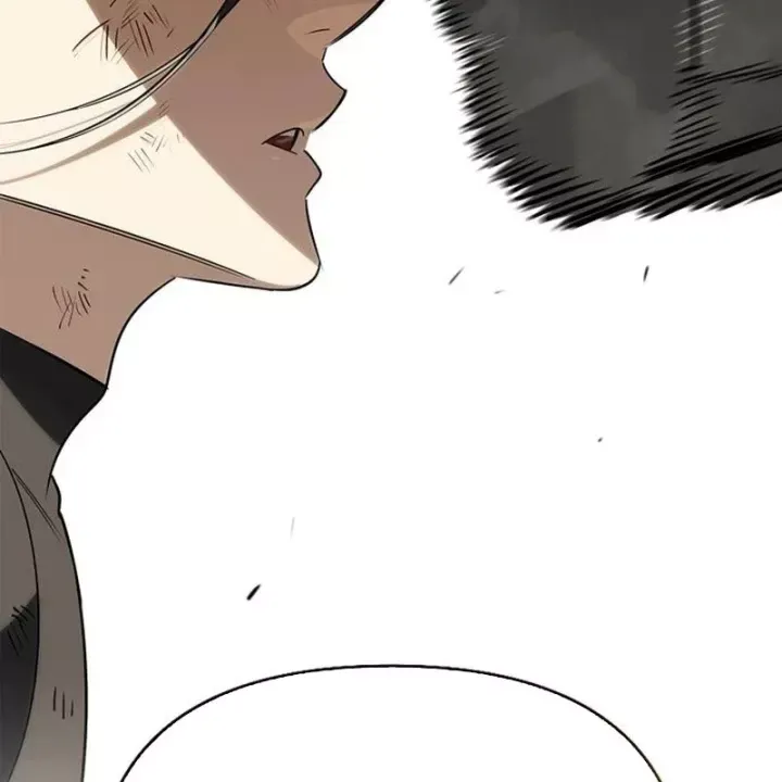 Healer Cấp S Chữa Trị Cho Quái Vật Chap 40 - Next Chap 41