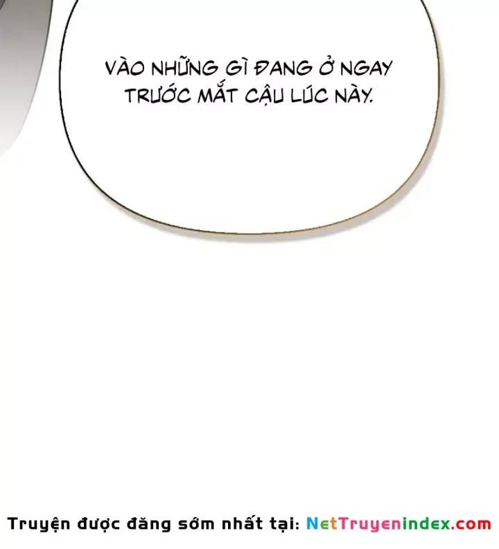 Healer Cấp S Chữa Trị Cho Quái Vật Chap 40 - Next Chap 41