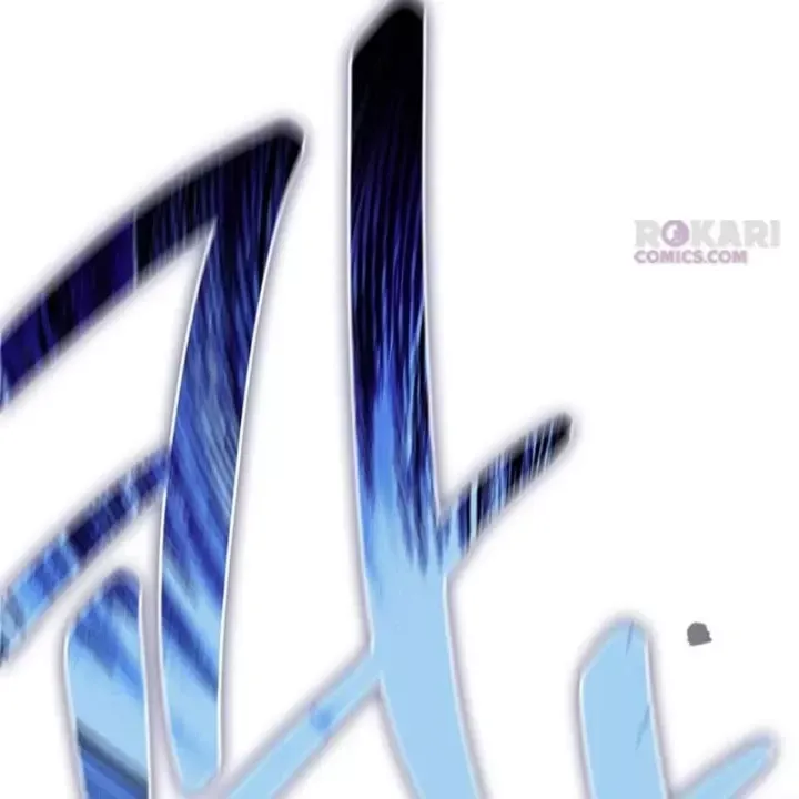 Healer Cấp S Chữa Trị Cho Quái Vật Chap 40 - Next Chap 41