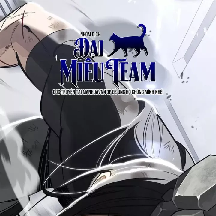 Healer Cấp S Chữa Trị Cho Quái Vật Chap 40 - Next Chap 41