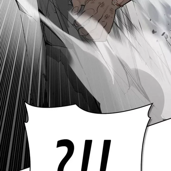 Healer Cấp S Chữa Trị Cho Quái Vật Chap 40 - Next Chap 41