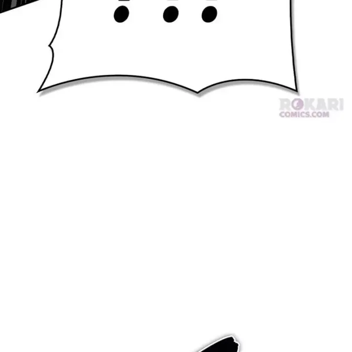 Healer Cấp S Chữa Trị Cho Quái Vật Chap 40 - Next Chap 41